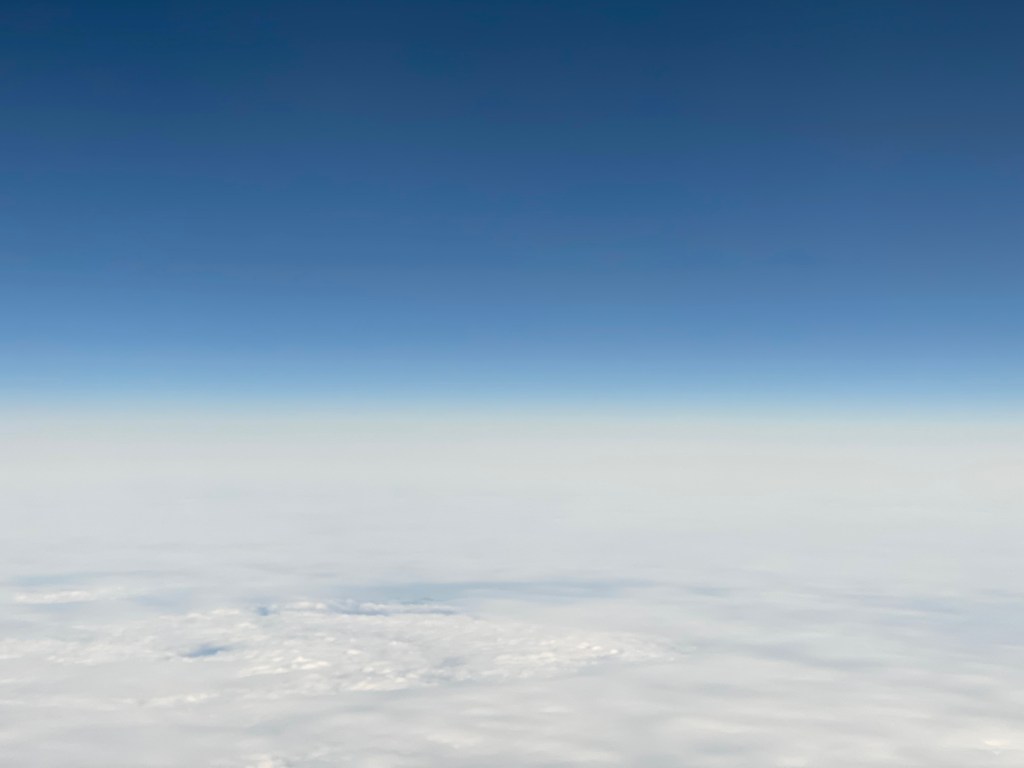 Surviving the Storms Of&nbsp;Life