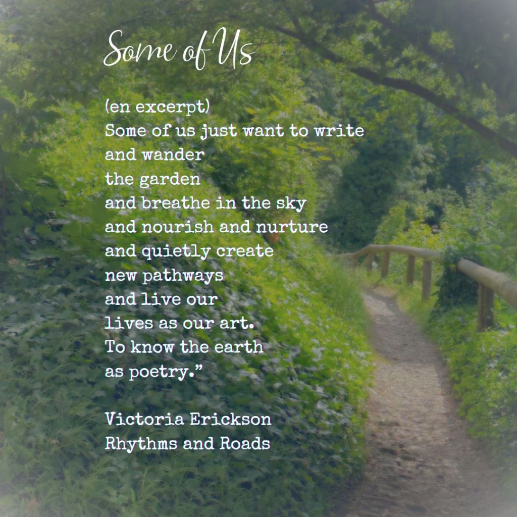 Give Yourself Permission To&nbsp;Rest