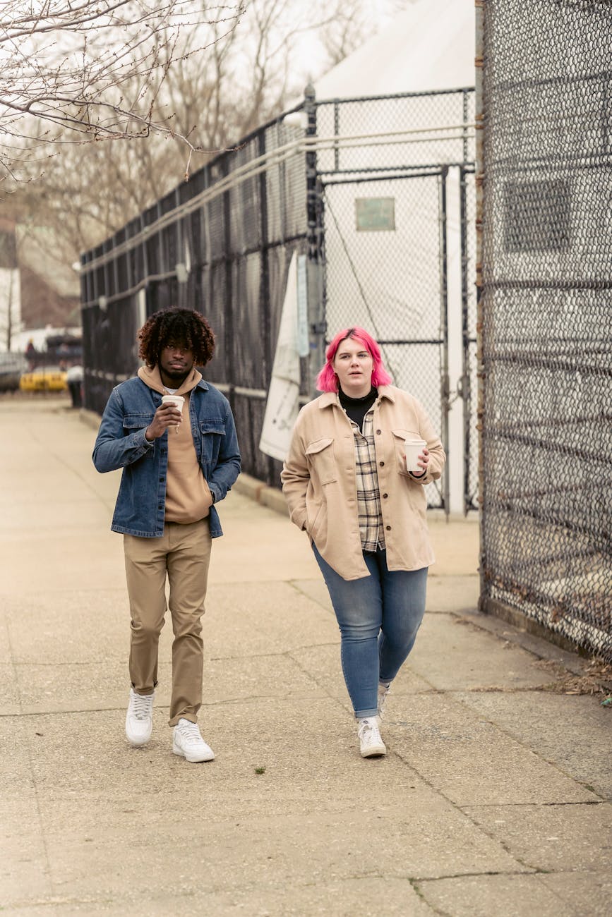 Why “I Know Just What You Mean” Isn’t Helpful for Widowed&nbsp;People