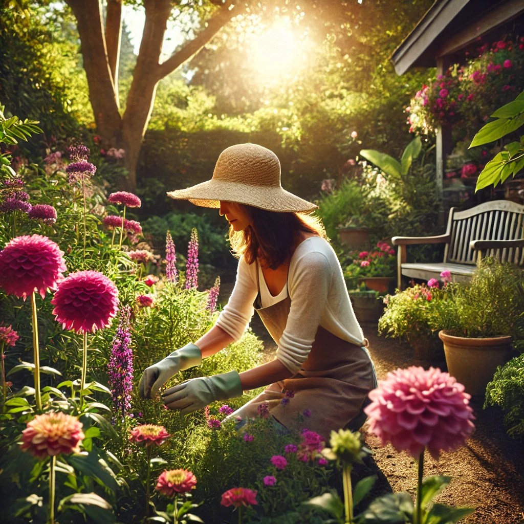 Practical Ways to Find Happiness&nbsp;Again