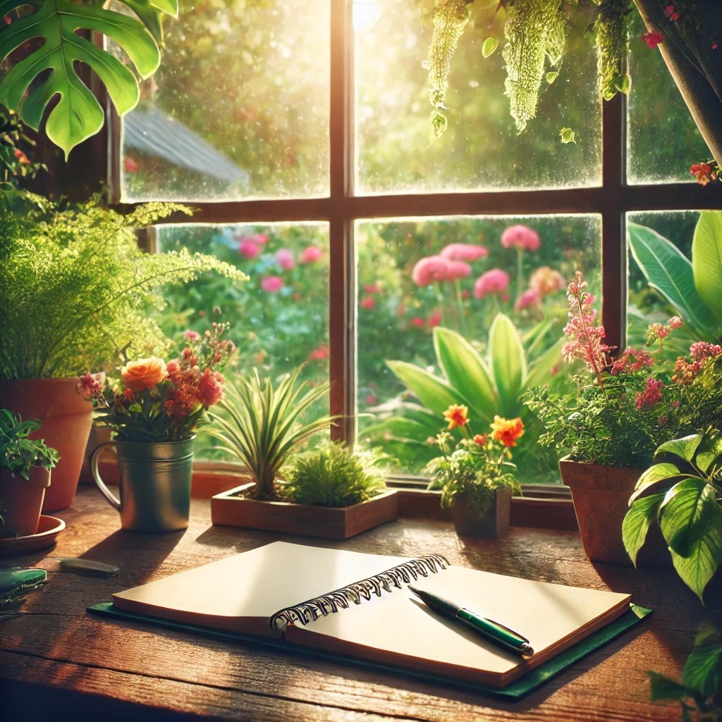 Rebuilding Life After Loss: A Guide for&nbsp;Widows