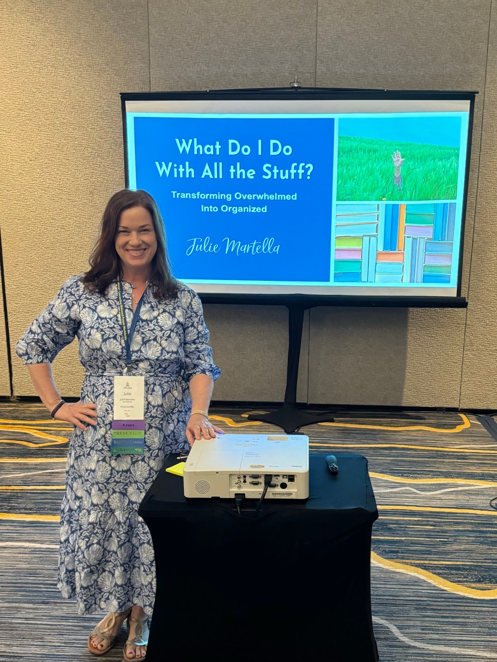 Grief Literacy is Needed Now More Than Ever