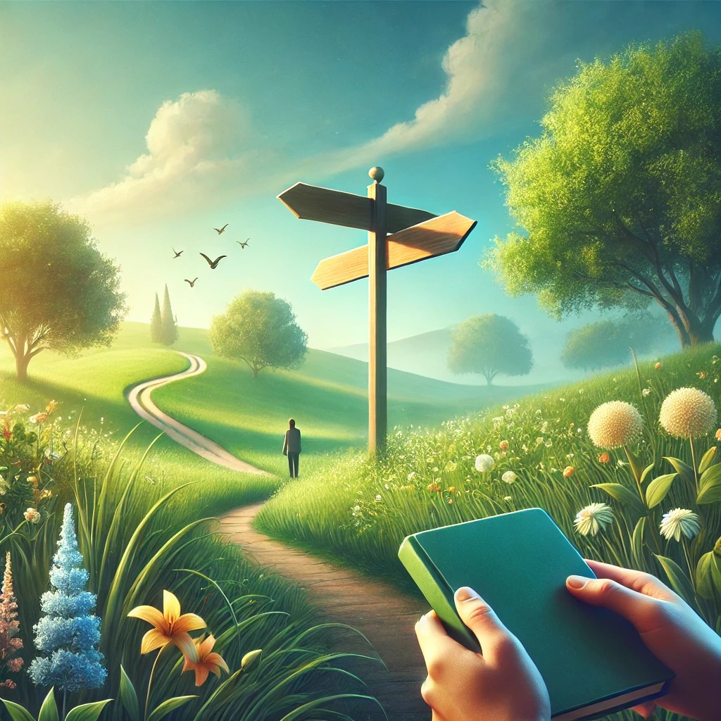 How to Navigate Career Changes After Becoming a&nbsp;Widow