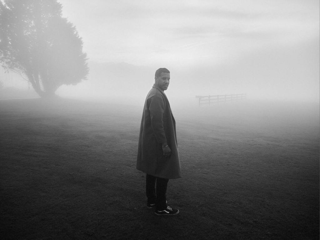 Understanding Ambiguous Grief: Mourning Without&nbsp;Closure