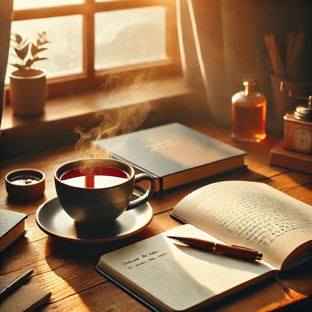 Your Year-End Survival Toolkit: Free Resources to Help You Navigate Widowhood