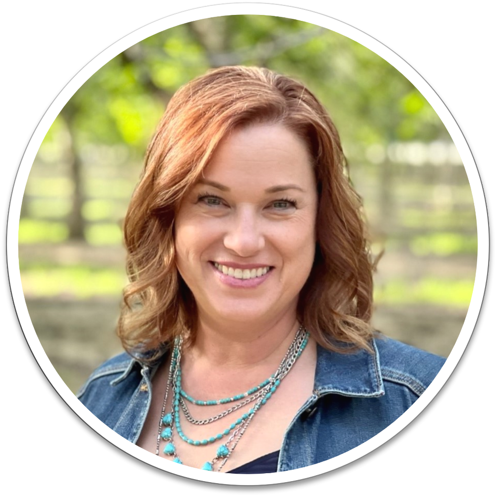 Reclaiming Hope: My Journey, My Mission, and the Three Pillars That Guide&nbsp;Us