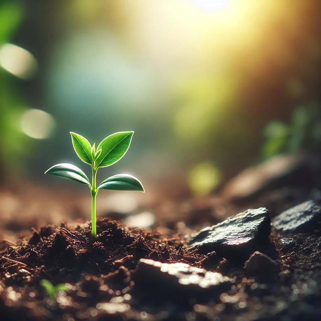 Celebrating Small Wins in Grief: Redefining&nbsp;Progress